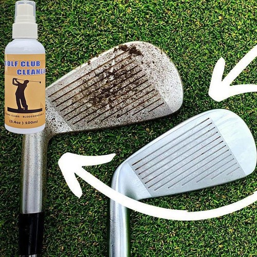 Golf grip cleaner 100 - golf,