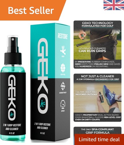 Portable ph neutral - oz,